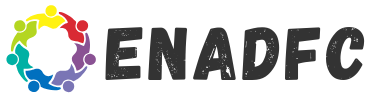 enadfc